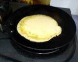 Peanut Jaggery Dosa recipe step 6 photo