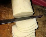 Foto langkah ke 6 dari resep Keripik getas/Kemplang gurih ngeprul.