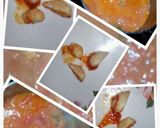 A picture of step 4 of AMIEs TOMATO SAUCE (Version 2).