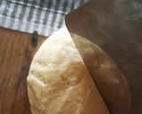 Foto del paso 5 de la receta: Masa danesa y formas