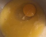 Foto del paso 2 de la receta: Galletas de vainilla