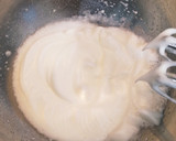 Foto del paso 2 de la receta: Bizcocho de nueces saludable