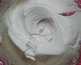 Foto langkah ke 2 dari resep Es Krim Gabin.