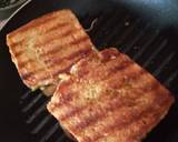 Bombay toast sandwich recipe step 6 photo