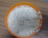 Foto del paso 1 de la receta: Pan lactal