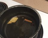 A picture of step 12 of Shrimp/Prawn Biryani#mycookbook.