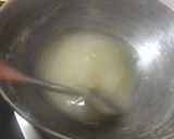 બેસન ના લાડુ (Besan Ladoo Recipe In Gujarati) રેસીપી સ્ટેપ3ફોટો