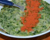 Foto del paso 4 de la receta: Salteado de pencas