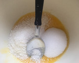 Foto del paso 1 de la receta: Coquitos