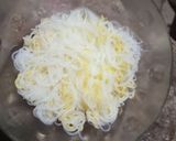 Foto langkah ke 6 dari resep Simple Curry Bihun Mie.