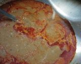A picture of step 7 of Dal Makhani Without Onions And Garlic.