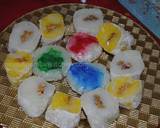Baslogh recipe step 25 photo