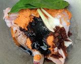 Foto langkah ke 2 dari resep Ungkep Ayam Panggang (Food Frozen).