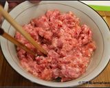 【辣椒鑲肉】年菜必備的食譜步驟1照片