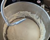 Foto del paso 3 de la receta Focaccia