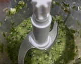 Foto langkah ke 2 dari resep Sambal Lado Padang.