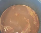 Foto del paso 4 de la receta: Arroz meloso de sepia