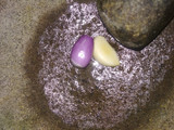 Martabak telur teflon