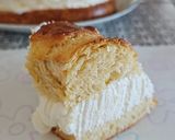 Foto del paso 17 de la receta: Roscón de Reyes