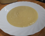 Foto del paso 8 de la receta: Puré de puerro y patatas en olla GM D
