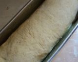Foto langkah ke 6 dari resep Oat Bread.