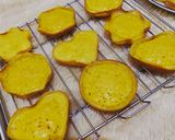 Foto langkah ke 6 dari resep Martabak manis mini.