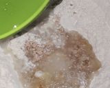 Foto del paso 3 de la receta: Pre pizzas caseras