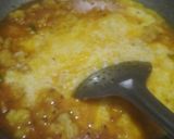 दही के आलू (Dahi ke Aloo recipe in hindi) रेसिपी चरण 3 फोटो