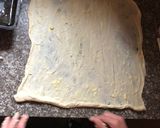 Foto del paso 6 de la receta: Bizcochos de grasa