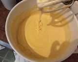 Foto del paso 3 de la receta: Torta de manzana y/o banana