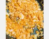 Mexican Burrito bowl with Karari Roti recipe step 9 photo