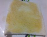 A picture of step 7 of Apple & pomegranate juice pastry.