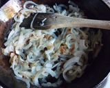 Foto del paso 8 de la receta: Matambre casero arrollado