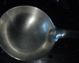 முட்டை கறி ரெசிபி ஸ்டேப் 2 புகைப்படம்