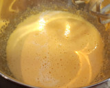 Foto del paso 2 de la receta: Flan de almendras