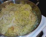 Foto del paso 5 de la receta: 🍗Pollo Encebollado 🍗 (Estilo Salvadoreño)😋