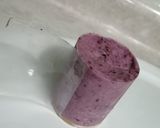 Foto del paso 9 de la receta: Mousse de Frutos Rojos