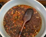Foto langkah ke 3 dari resep Tahu Dangdut Medan.