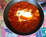 Foto del paso 3 de la receta: Shakshuka
