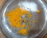Foto del paso 3 de la receta: Mayonesa casera saborizada