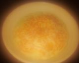 Foto del paso 2 de la receta: Desayuno saludable al estilo coreano 2