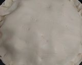 Foto del paso 5 de la receta: Tarta de acelga y atún