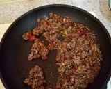 肉末蒸豆腐的食譜步驟6照片
