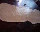 Foto del paso 3 de la receta: Pastelitos bien hojaldrados y fácil!!👏