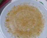 Foto langkah ke 3 dari resep Tempe Nuget.