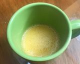 Foto del paso 4 de la receta: Arroz con pollo y verduras