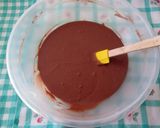 Foto del passaggio 2 della ricetta Ciambella Ciobar