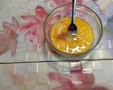 Foto langkah ke 1 dari resep Telur dadar.