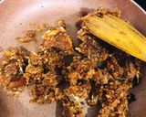 ડ્રાયફ્રુટ ખજુર બોલ્સ(Dates dryfruits balls recipe in Gujarati) રેસીપી સ્ટેપ2ફોટો