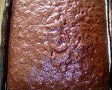 Foto del paso 6 de la receta: Torta de Chocolate (Muy Fácil)